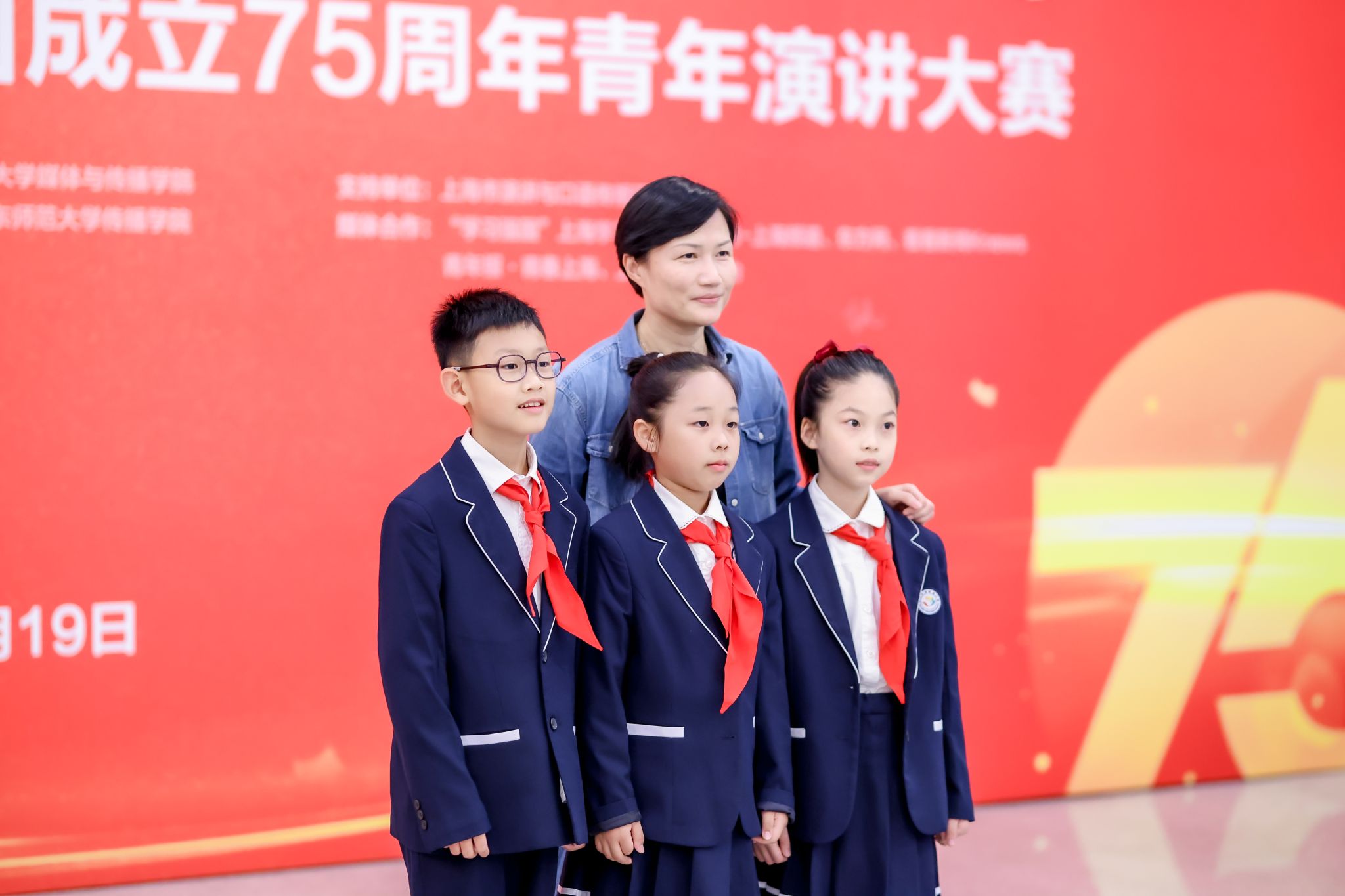 图44.jpeg 图44.jpeg
