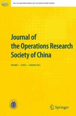 22E346A9094DC4571748F97E24B_1A19595A_13E5.jpg?e= 22E346A9094DC4571748F97E24B_1A19595A_13E5.jpg?e=