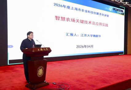 UU国际(中国区) - 官方网站