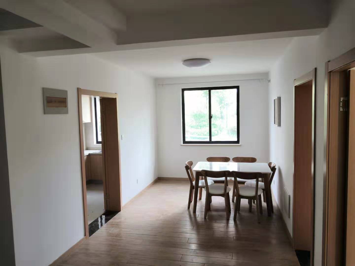 477CACAA5D3532008CC8005E9EB_91549F3E_158AC.jpg?e= 477CACAA5D3532008CC8005E9EB_91549F3E_158AC.jpg?e=