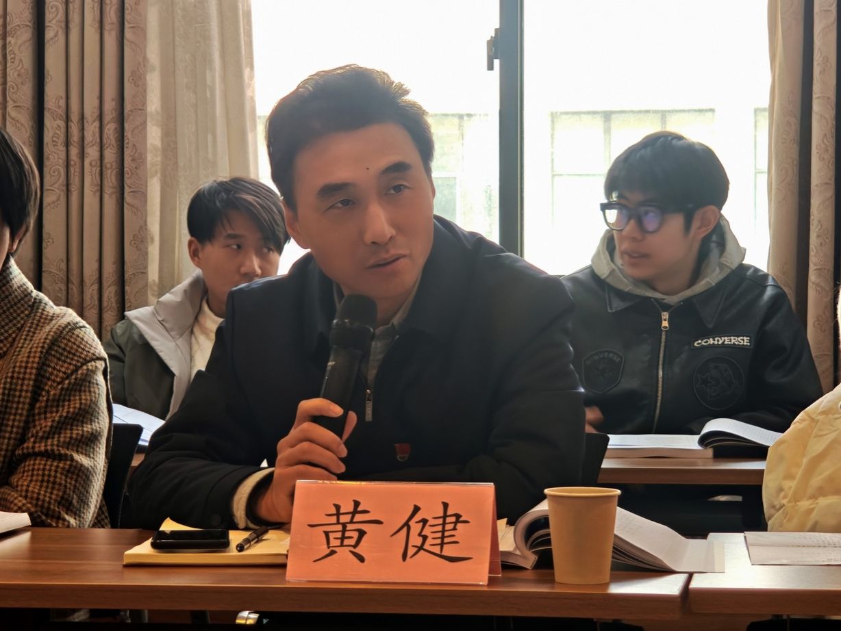 调整大幼 3.jpg