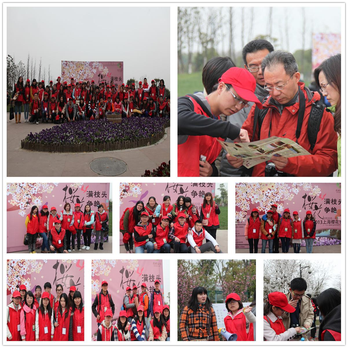 D279C102FFE03676A23E292042B_2C1805EE_409F8.jpg?e= D279C102FFE03676A23E292042B_2C1805EE_409F8.jpg?e=