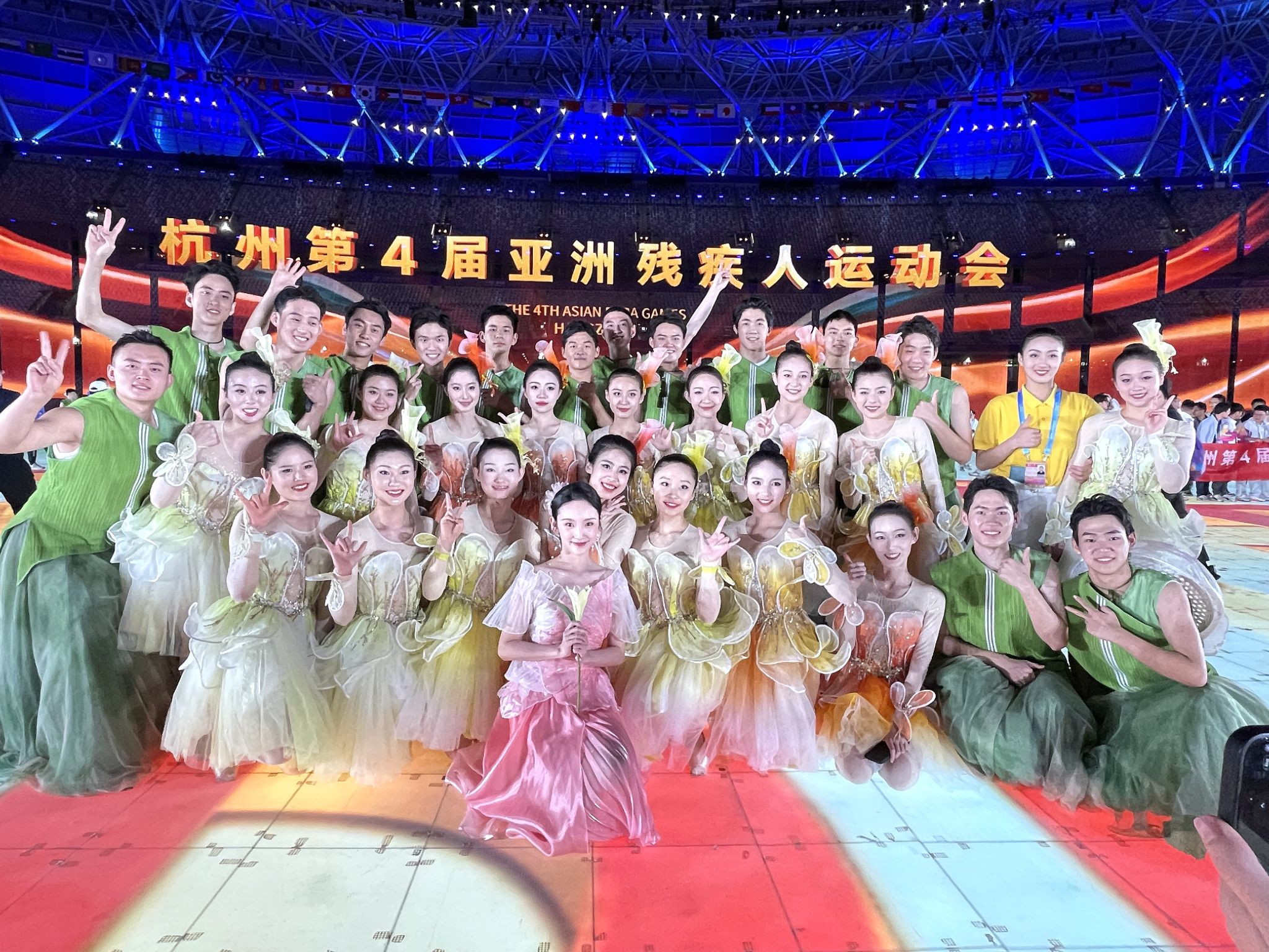 微信图片_20231101114535.jpg 微信图片_20231101114535.jpg