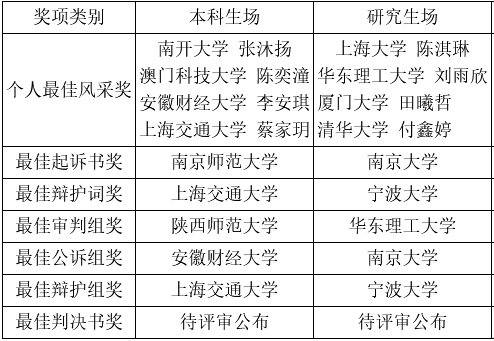 74C7ADD1C0C7DE124206A5874DC_EF6F2F95_DDBF 74C7ADD1C0C7DE124206A5874DC_EF6F2F95_DDBF