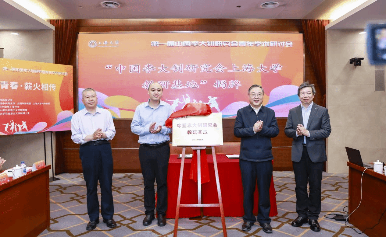 图片4.png 图片4.png