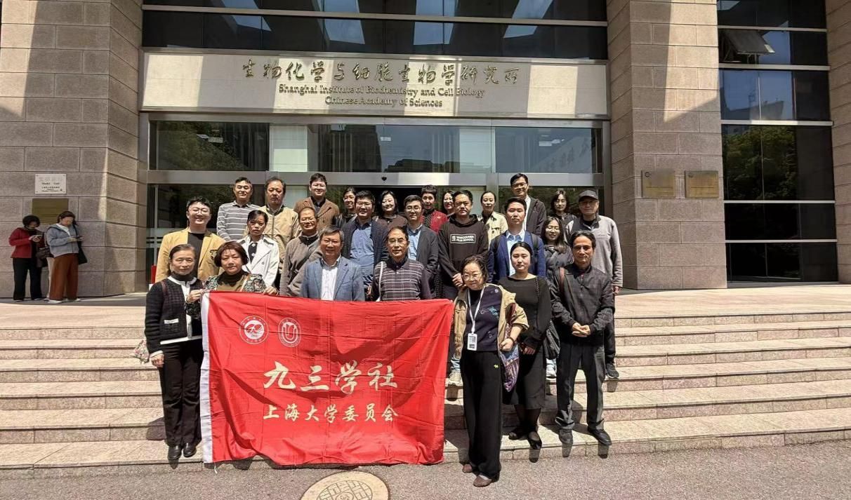 UU国际(中国区) - 官方网站