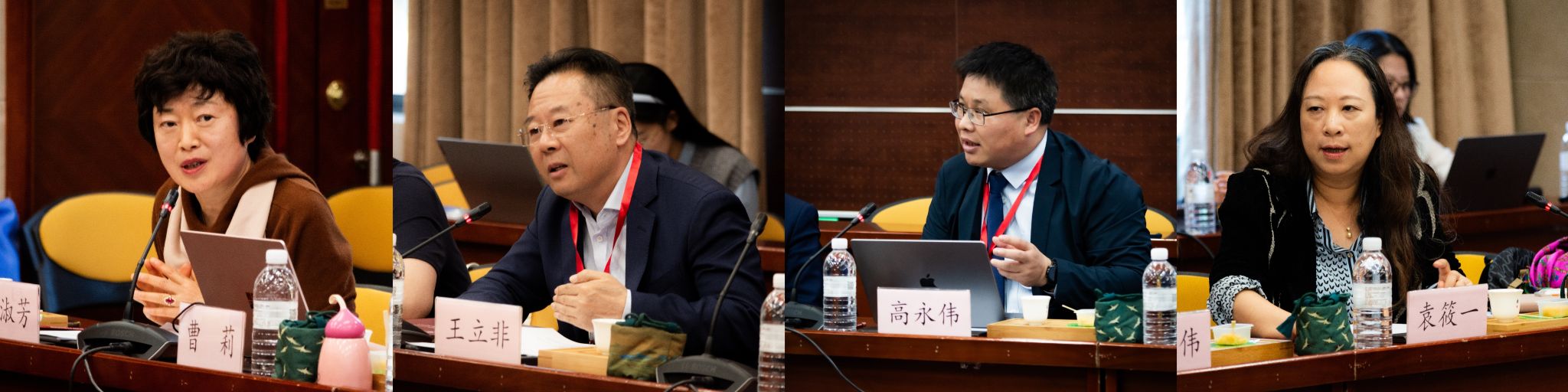 微信图片_20241104032950.jpg 微信图片_20241104032950.jpg
