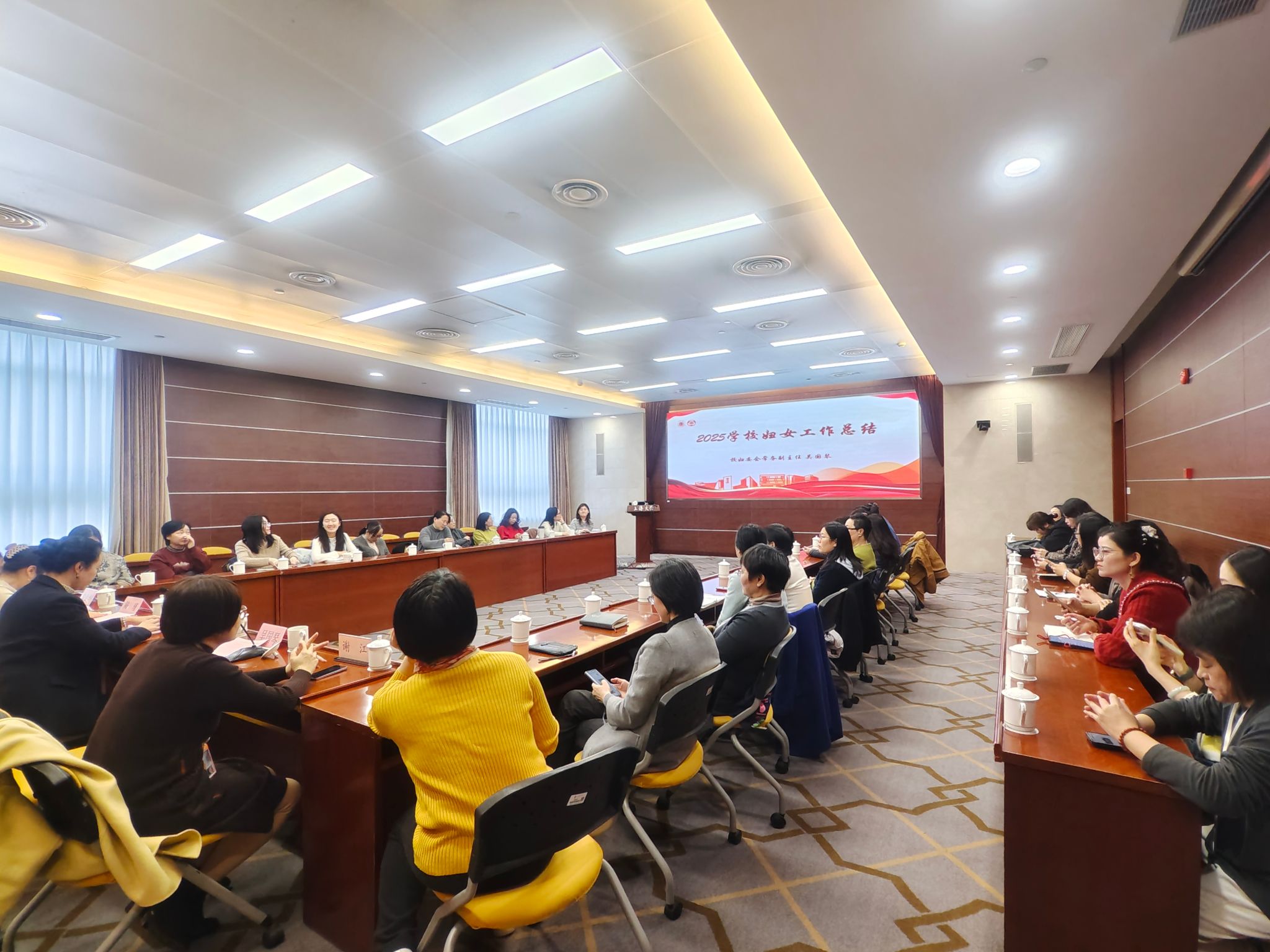 微信图片_20260115164138_33_9.jpg