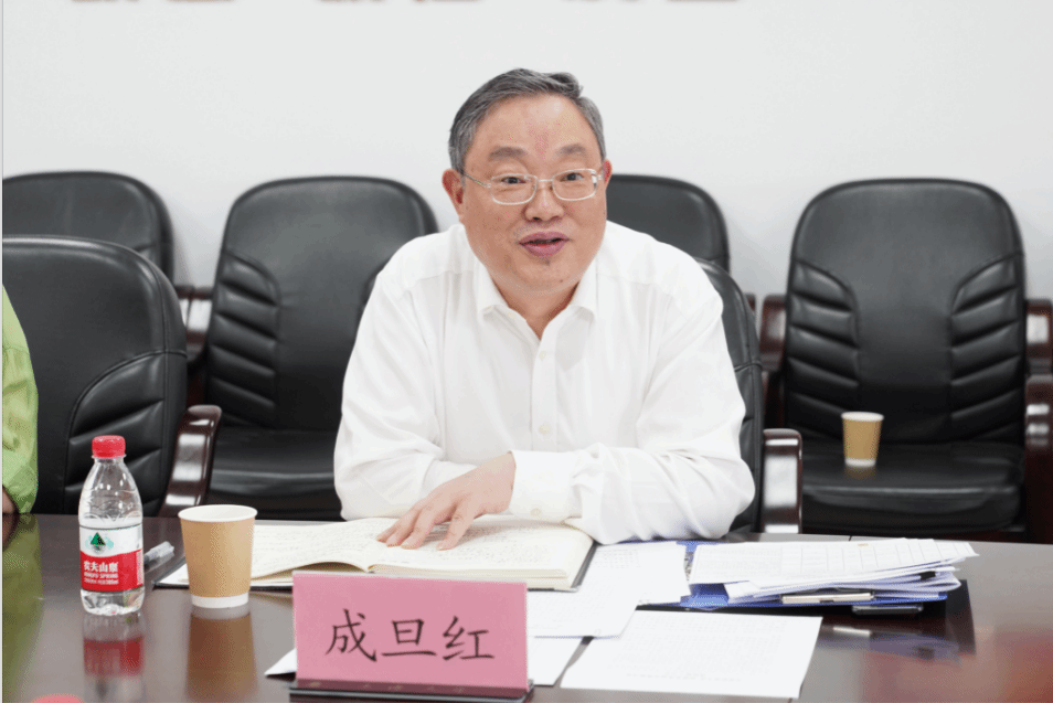 微信图片_20240626101119.png 微信图片_20240626101119.png