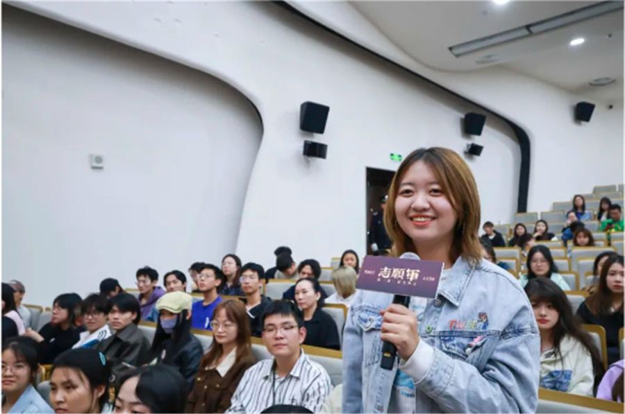 微信截图_20231011091411.jpg 微信截图_20231011091411.jpg