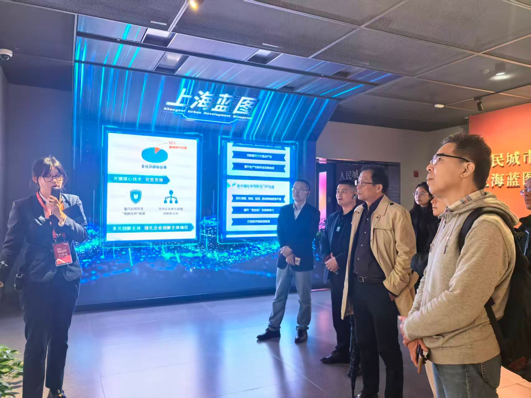 微信图片_20251111111011_9_91.jpg 微信图片_20251111111011_9_91.jpg