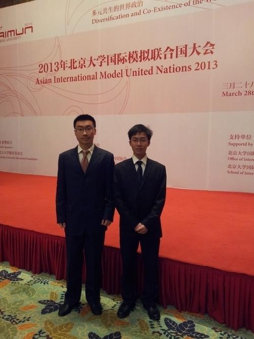 F930046EB21508BB2ADC0CA3392_12D8803D_9799.jpg?e= F930046EB21508BB2ADC0CA3392_12D8803D_9799.jpg?e=