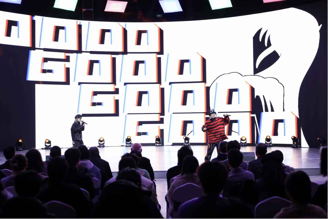 640 (16).png