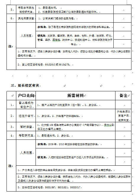 UU国际(中国区) - 官方网站