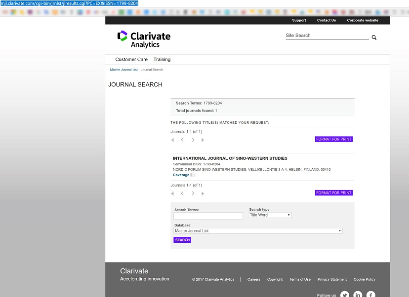 UU国际(中国区) - 官方网站