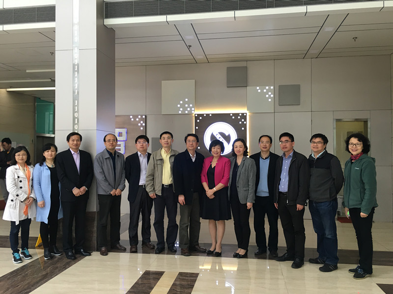 C794364BA99ACC673FC82FC7B58_7400D5CB_1FF45.jpg?e= UU国际(中国区) - 官方网站
