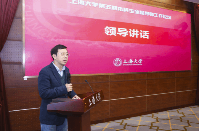 微信图片_20251205102312.png 微信图片_20251205102312.png