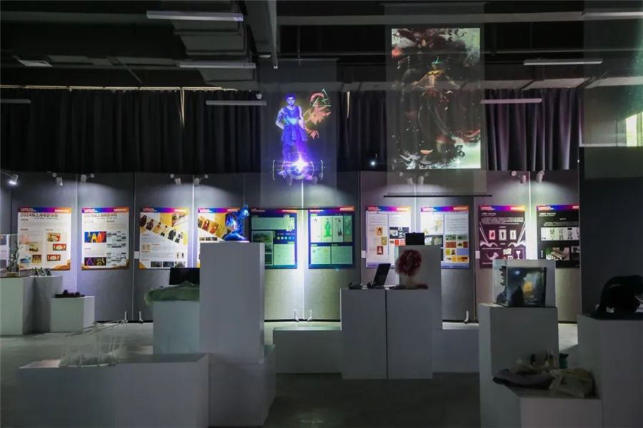 640 (13)_副本.jpg
