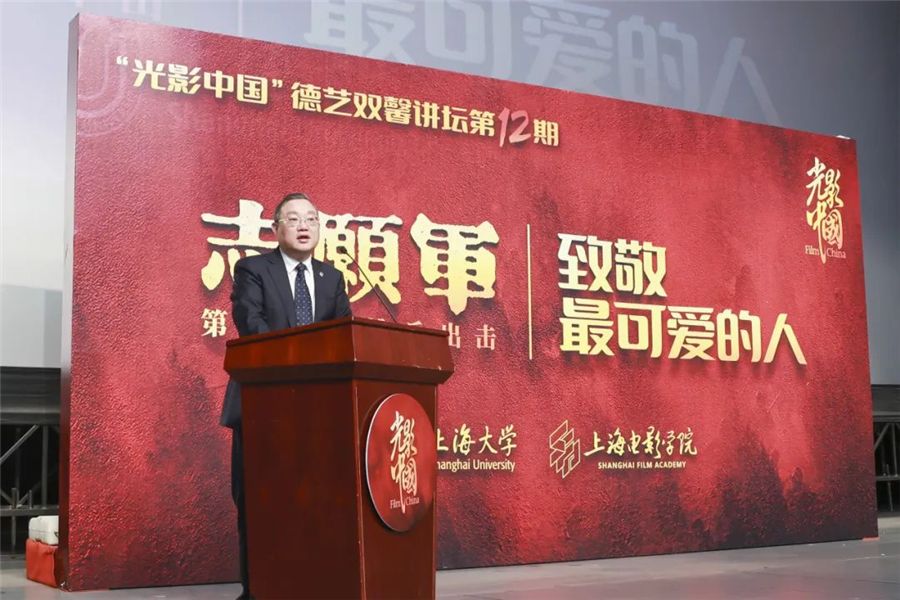 图片4.jpg 图片4.jpg