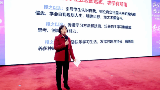 微信图片_20241231101438.png 微信图片_20241231101438.png