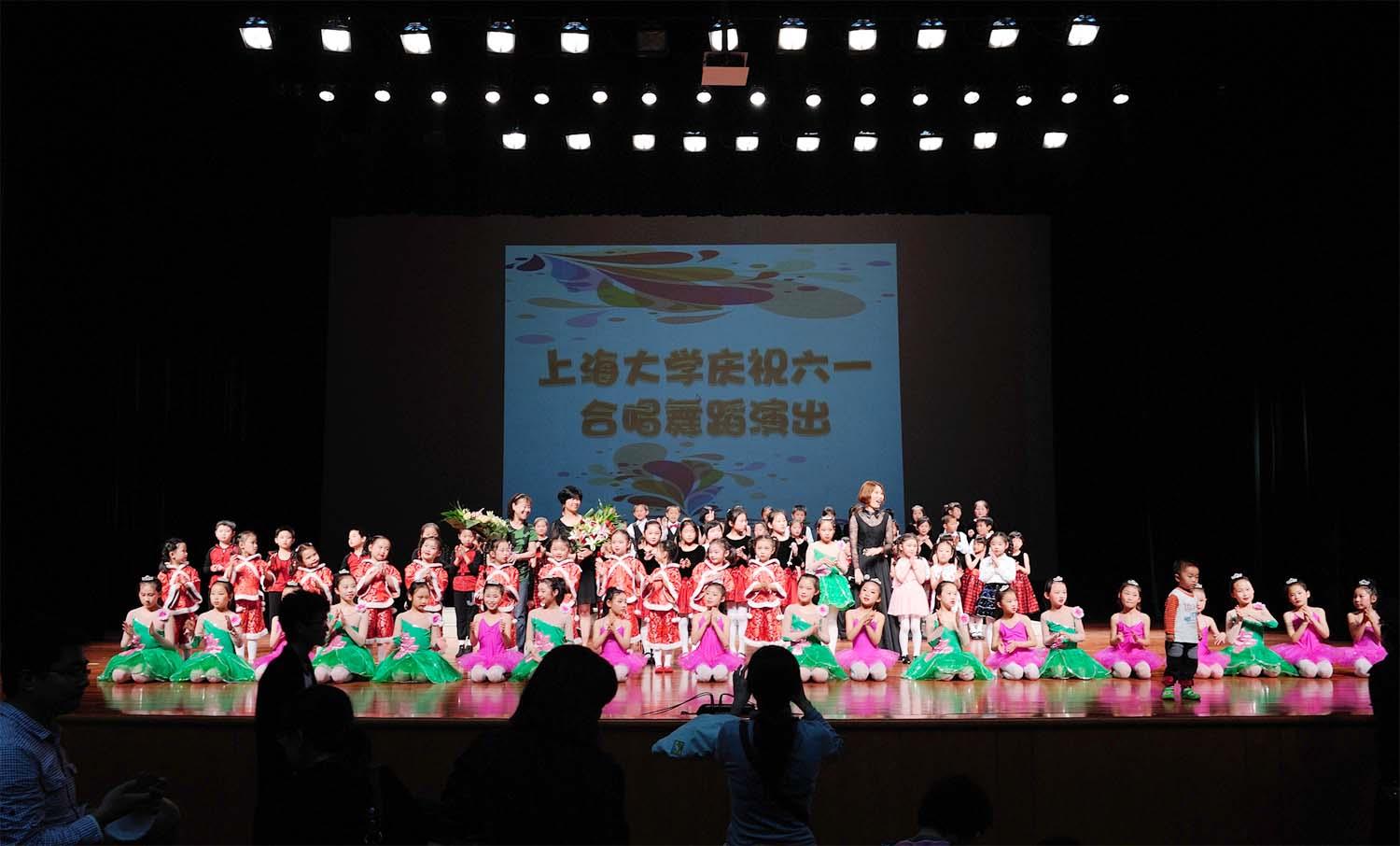 09B4F2A7DE01DFDC13CEC7682C8_12A45BB8_1EFD8.jpg?e= 09B4F2A7DE01DFDC13CEC7682C8_12A45BB8_1EFD8.jpg?e=