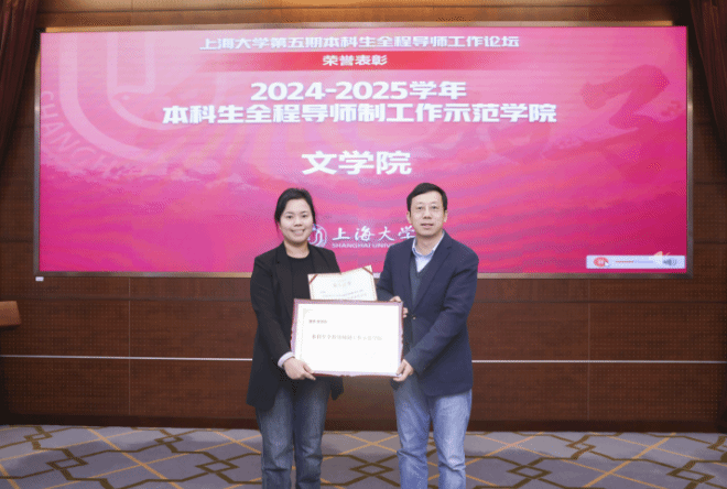 微信图片_20251205102318.png 微信图片_20251205102318.png