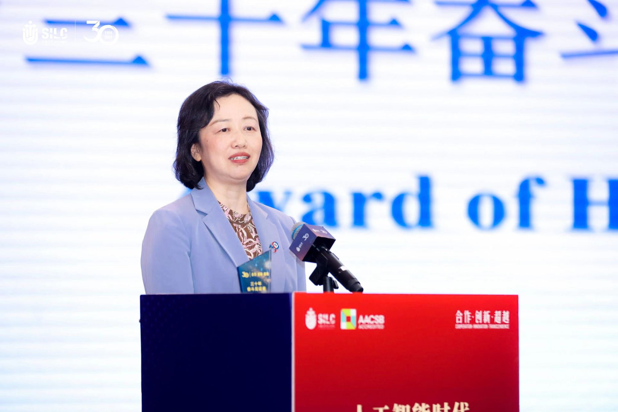 微信图片_20240518140500.jpg 微信图片_20240518140500.jpg