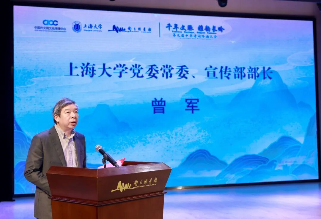 1F7EAECB598D6D6FB13811485AB_B2A38501_14CAF 1F7EAECB598D6D6FB13811485AB_B2A38501_14CAF