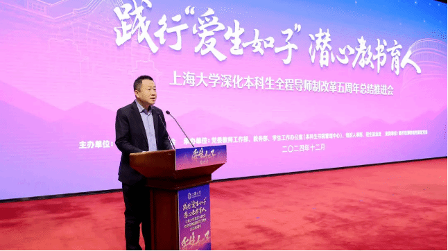 微信图片_20241231101423.png 微信图片_20241231101423.png
