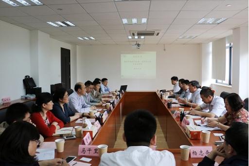 0B090237A4BC6F247054DE01024_6AC63597_706C.jpg?e= UU国际(中国区) - 官方网站