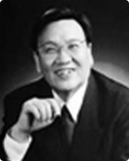 UU国际(中国区) - 官方网站