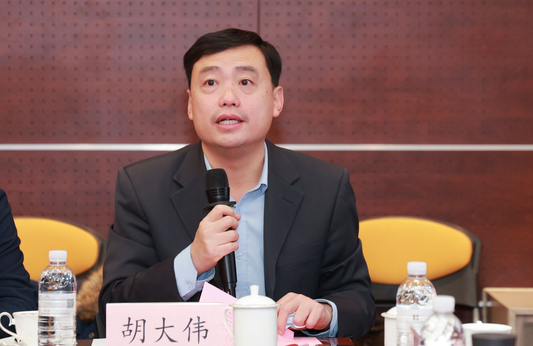 微信图片_20260210223350_1599_10.jpg 微信图片_20260210223350_1599_10.jpg