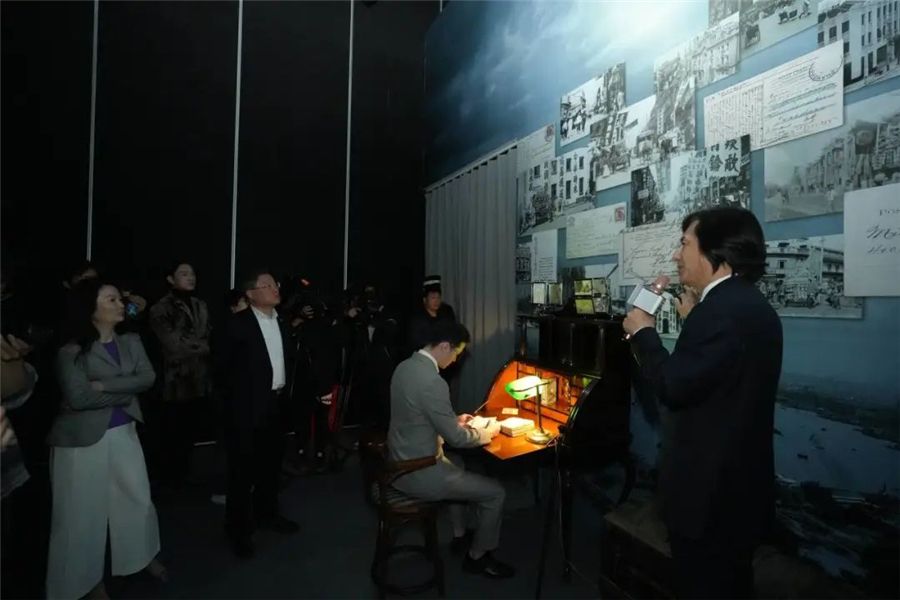640 (7)_副本.jpg 640 (7)_副本.jpg