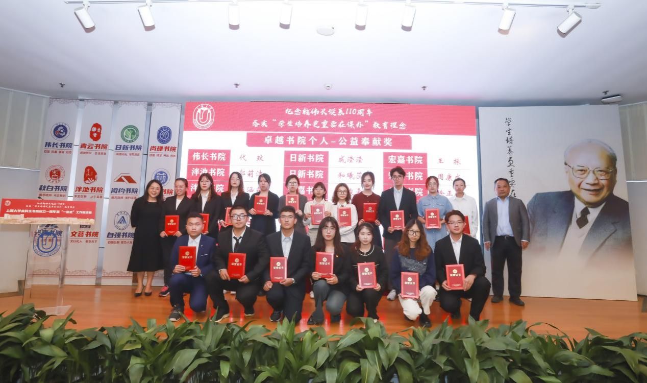 64BF51B2F0FBC5B11DCC152A14E_8A140F0F_1FF14 64BF51B2F0FBC5B11DCC152A14E_8A140F0F_1FF14
