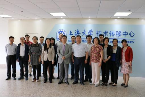 AFD66C596C4BF8D863039178CE4_40C32675_7B16.jpg?e= UU国际(中国区) - 官方网站