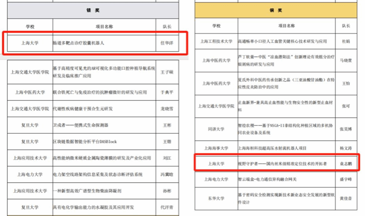 UU国际(中国区) - 官方网站