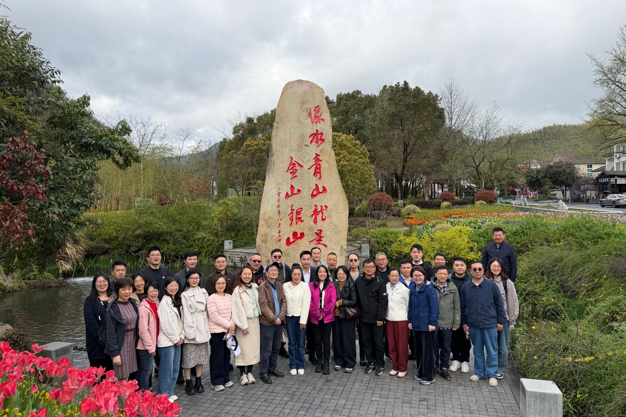 微信图片_20260405103601.jpg 微信图片_20260405103601.jpg