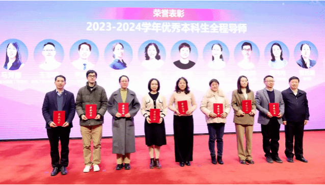 微信图片_20241231101359.png 微信图片_20241231101359.png