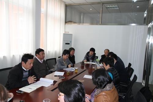 6CCB0B8455E4EC62399F8960ADC_E50B5DBC_5FDB.jpg?e= 6CCB0B8455E4EC62399F8960ADC_E50B5DBC_5FDB.jpg?e=