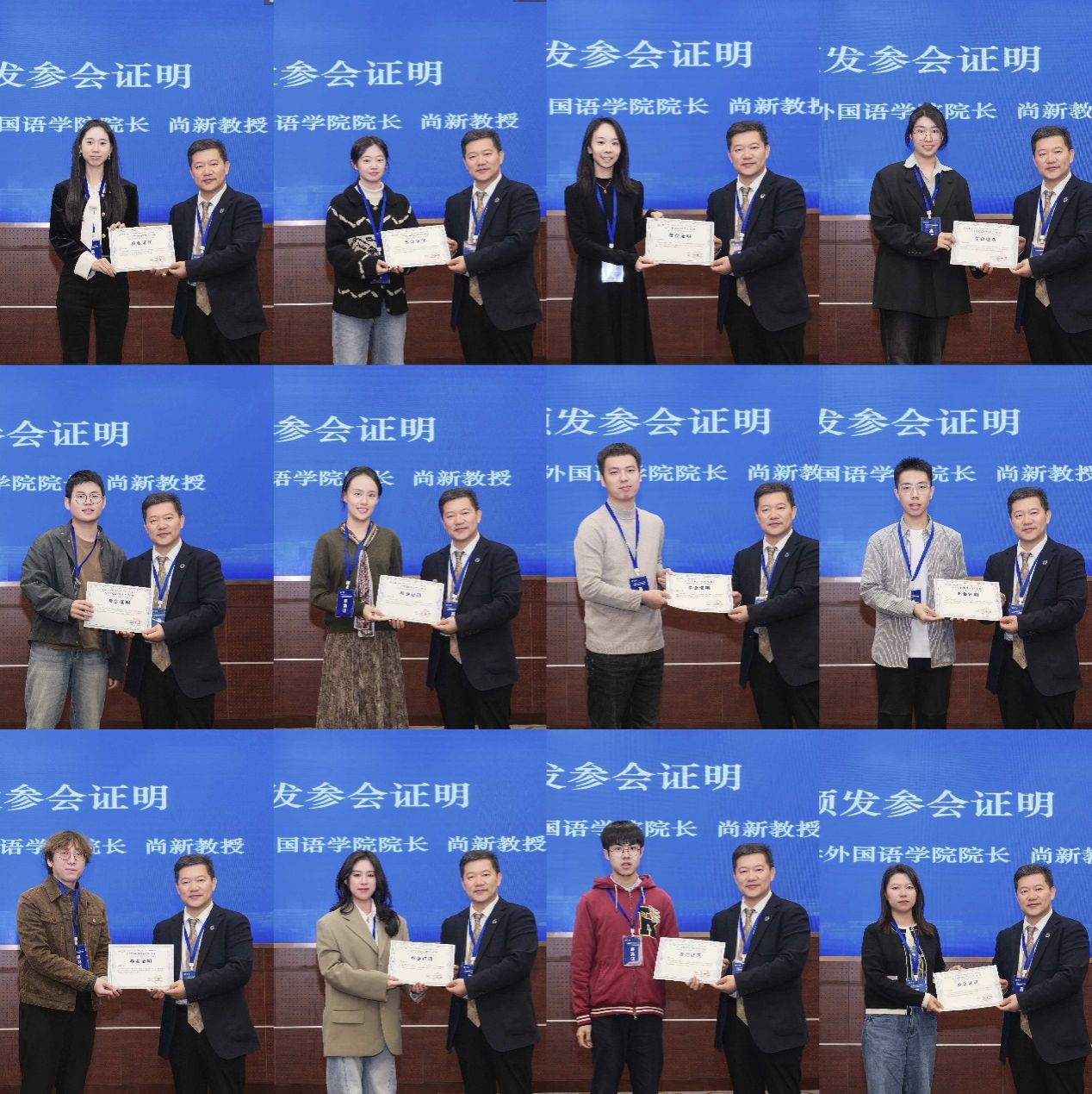 F06C9F791562412CC91D5E339D1_C6ABBF93_41A9A F06C9F791562412CC91D5E339D1_C6ABBF93_41A9A