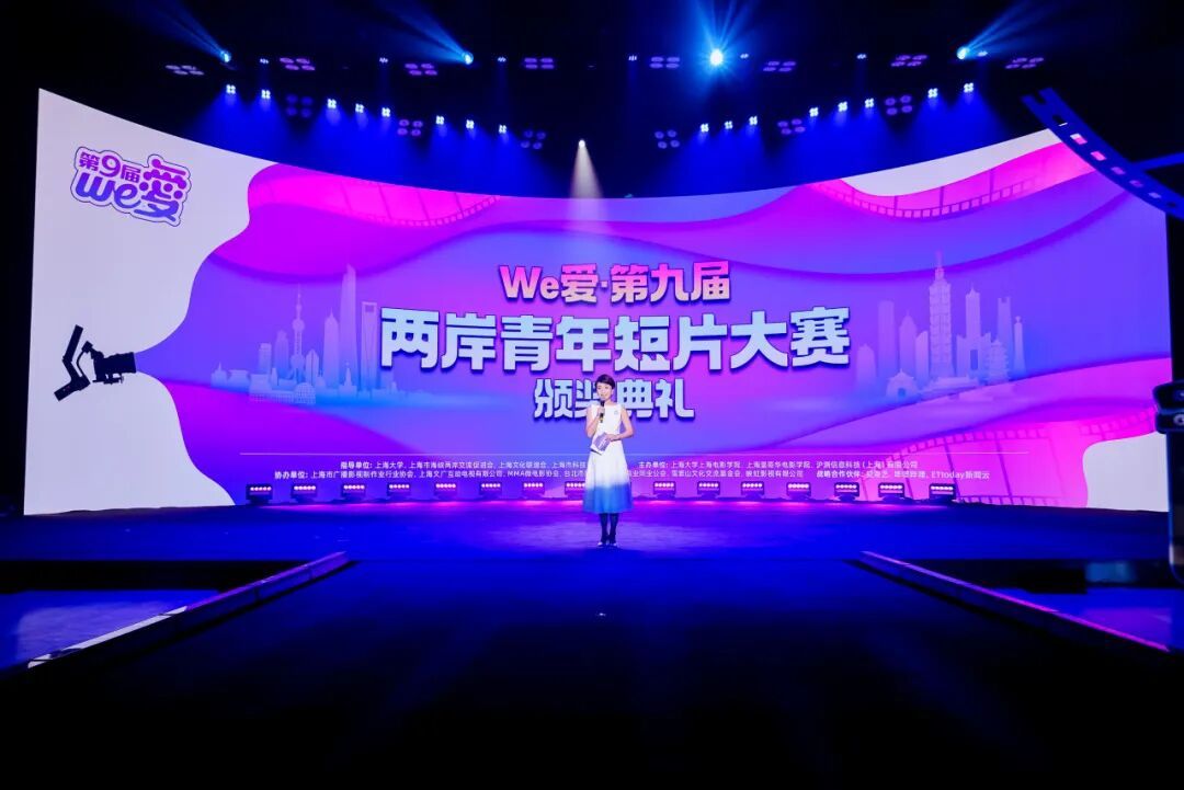 1F3C45E6434CCD8A3E24DF853BD_11DC67B5_14450 1F3C45E6434CCD8A3E24DF853BD_11DC67B5_14450