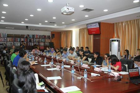 51E48017669C85D112452ED402D_8C05ED21_62F5.jpg?e= 51E48017669C85D112452ED402D_8C05ED21_62F5.jpg?e=
