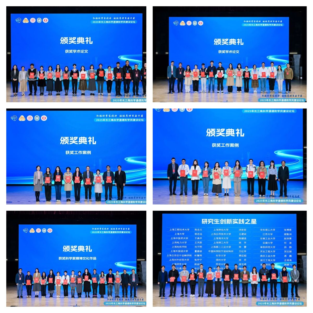 45228D8E53F26C20ED075AA1CA4_BB708718_3A311 45228D8E53F26C20ED075AA1CA4_BB708718_3A311