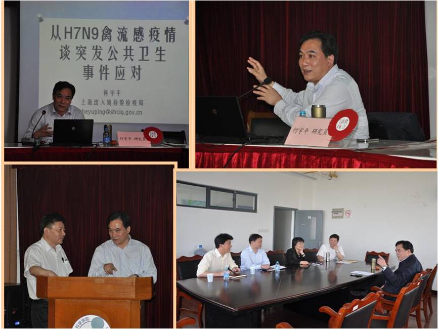 F1410F5EE957A7958C1B8332862_7652BA8A_10D04.jpg?e= UU国际(中国区) - 官方网站