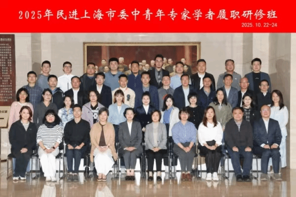 7F00564C34EE98BEBA23C8CEFCA_011ED8CC_20255 7F00564C34EE98BEBA23C8CEFCA_011ED8CC_20255