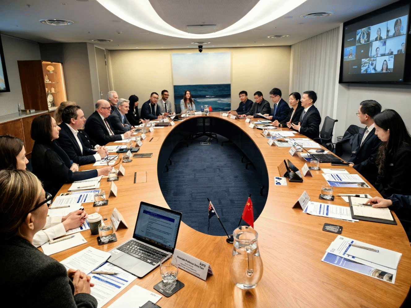 微信截图_20241022102123.png 微信截图_20241022102123.png