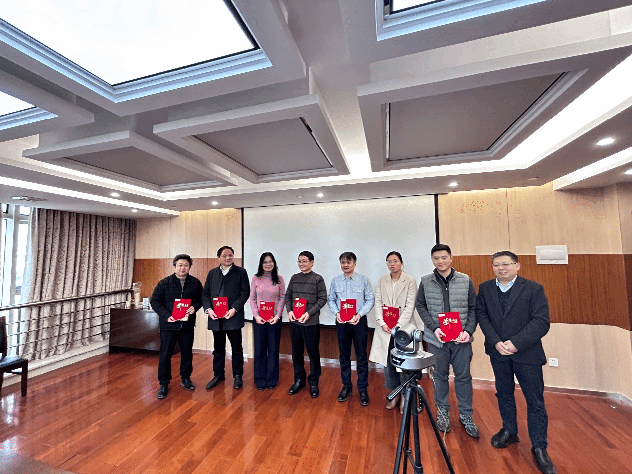 图片3.png 图片3.png