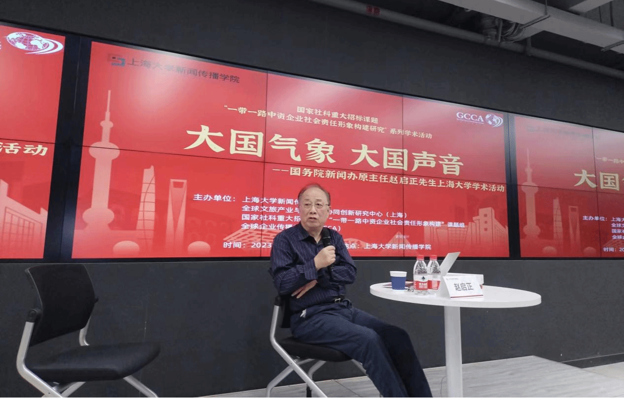 图片6.png 图片6.png