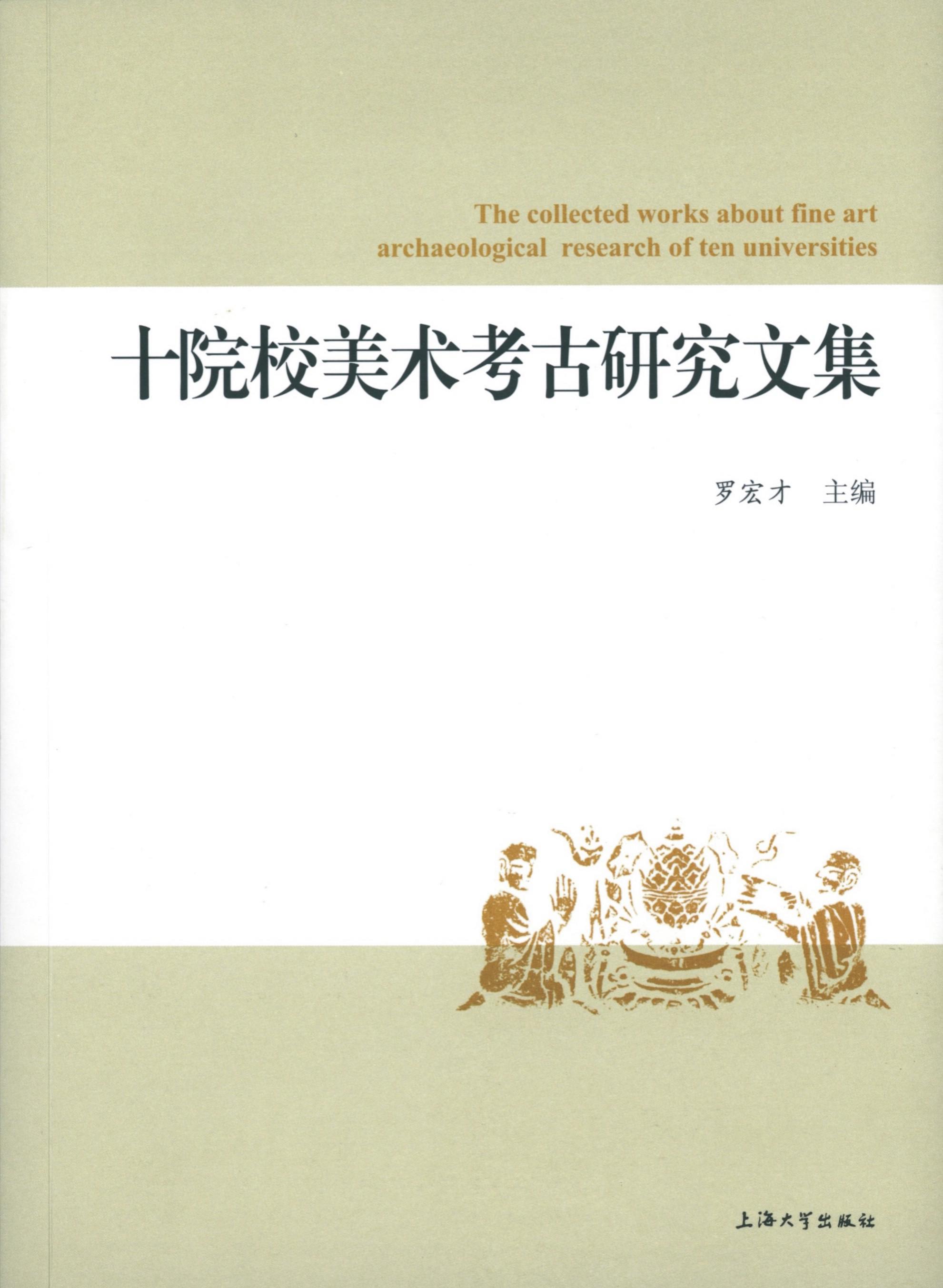 B83B12BFA5AD0070F23D1F4ADEC_3553EB35_4CB90.jpg?e= B83B12BFA5AD0070F23D1F4ADEC_3553EB35_4CB90.jpg?e=