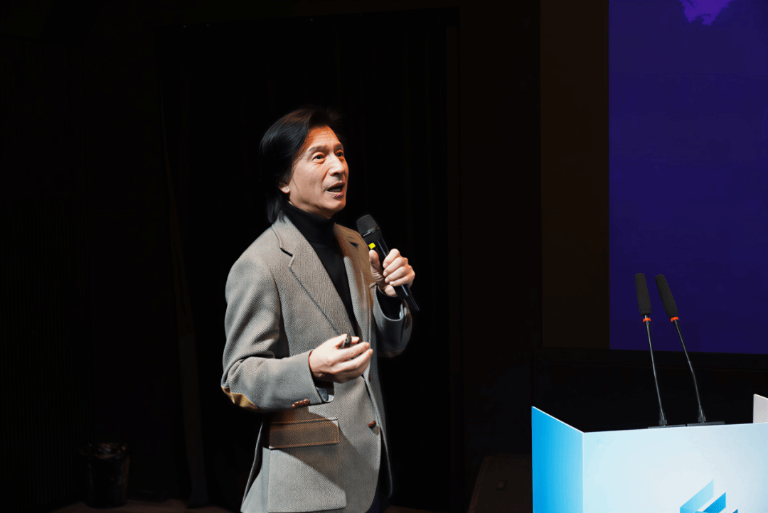 D3C8211BF855B81D75A540DA382_58B57080_289C0 D3C8211BF855B81D75A540DA382_58B57080_289C0